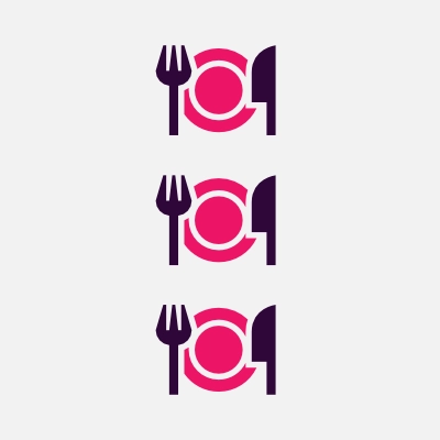 Image for choice number 2