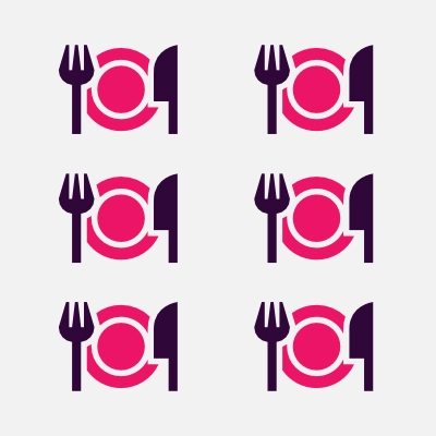 Image for choice number 3